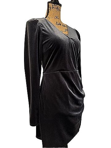 Wild Fable Cocktail Dress (view 1)
