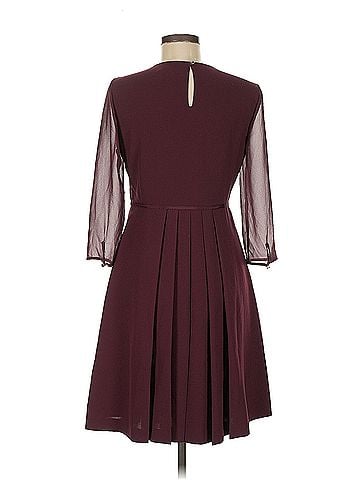 Ted Baker London Ted Baker London Cocktail Dress (view 2)