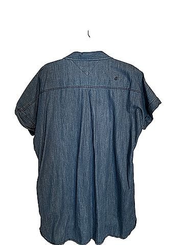 Volcom Casual Dress (view 2)