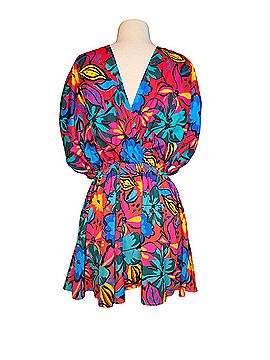 Cupshe Romper Jumpsuit (view 2)