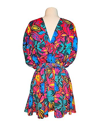 Cupshe Romper Jumpsuit (view 2)