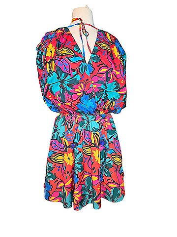 Cupshe Romper Jumpsuit (view 1)