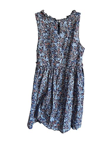 Lucky Brand Casual Dress (view 2)