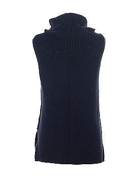 TWO by Vince Camuto Sleeveless Top (view 2)