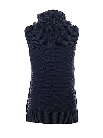 TWO by Vince Camuto Sleeveless Top (view 2)