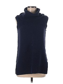 TWO by Vince Camuto Sleeveless Top (view 1)