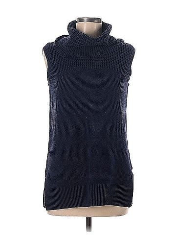 TWO by Vince Camuto Sleeveless Top (view 1)