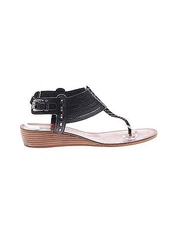 Coach Coach Sandals (view 1)