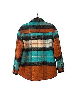 BDG Jacket (view 2)
