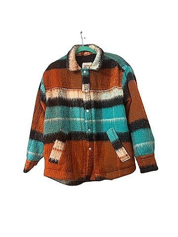 BDG Jacket (view 1)