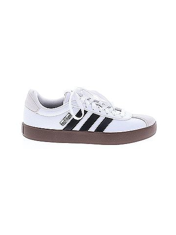 Adidas Adidas Sneakers (view 1)