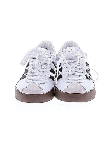 Adidas Adidas Sneakers (view 2)