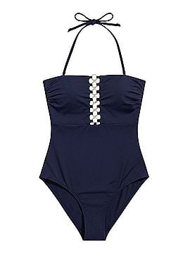 Trina Turk Monaco One Piece Swimsuit (view 1)