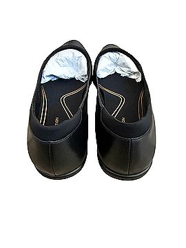 Cole Haan Grand Ambition Skimmer Ballet Flats (view 2)