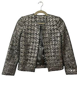 J.Crew Phoebe Jacket Jacket (view 2)