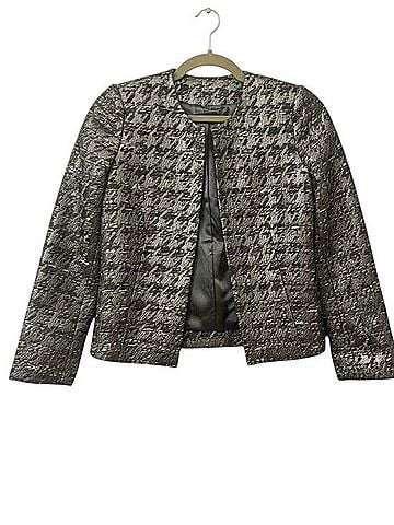 J.Crew Phoebe Jacket Jacket (view 2)