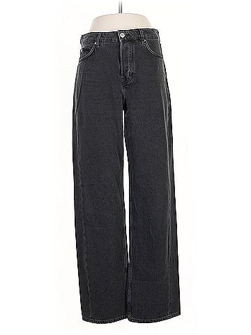 & Other Stories &amp; Other Stories Jeans (view 1)