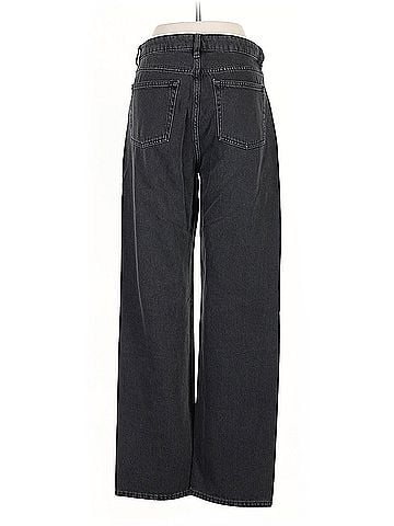 & Other Stories &amp; Other Stories Jeans (view 2)