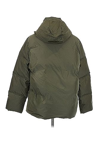 Jenni Kayne Jenni Kayne Snow Jacket (view 2)