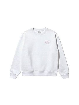 WILO Sports &amp; Wellness Club Sweatshirt (view 2)