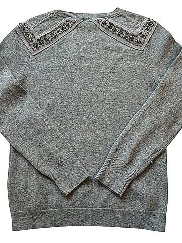J.Crew Pullover Sweater (view 2)