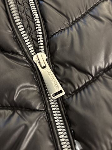 Calvin Klein Vest (view 1)