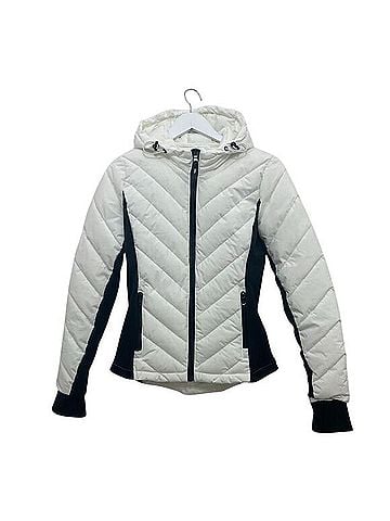 Elie Tahari Elie Tahari Jacket (view 1)