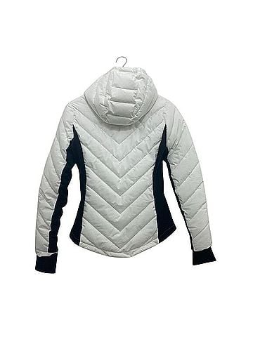 Elie Tahari Elie Tahari Jacket (view 2)