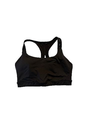 Athleta Sports Bra (view 1)