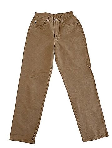 Ralph Lauren Casual Pants (view 2)