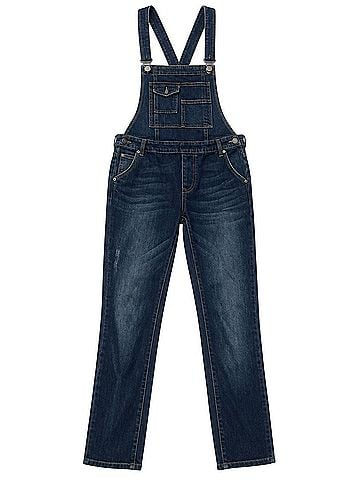 Free People Jeans (view 1)