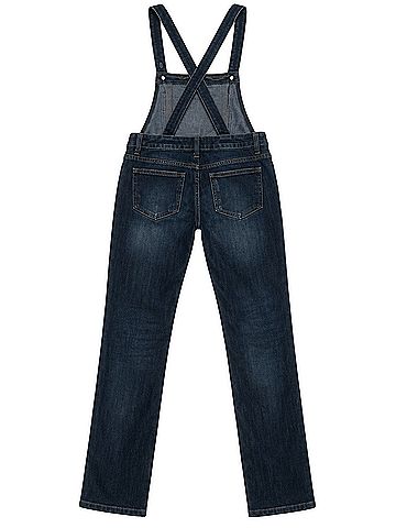 Free People Jeans (view 2)
