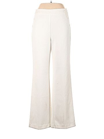 Ann Taylor Factory Ann Taylor Factory Dress Pants (view 1)