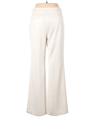 Ann Taylor Factory Ann Taylor Factory Dress Pants (view 2)
