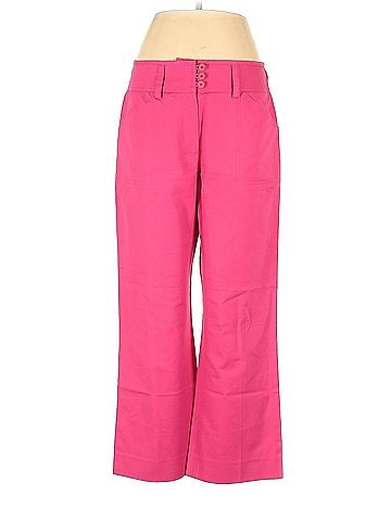 Etcetera Etcetera Dress Pants (view 1)