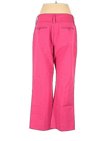 Etcetera Etcetera Dress Pants (view 2)