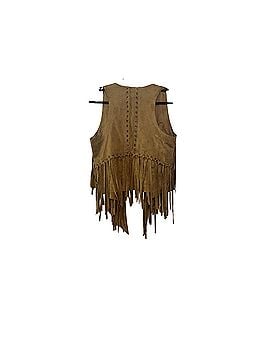 Vocal Vest (view 2)
