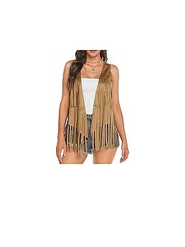 Vocal Vest (view 1)