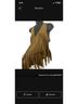 Vocal Brown Vest One size - photo 6