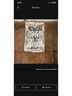 Vocal Brown Vest One size - photo 4