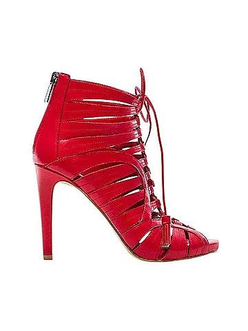Vince Camuto Heels (view 1)