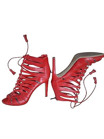 Vince Camuto Heels (view 2)