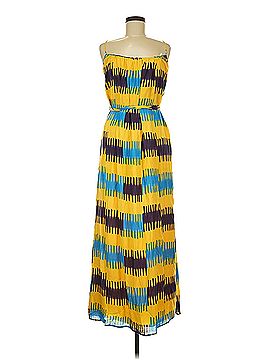 Thakoon Addition Thakoon Addition Casual Dress (view 1)