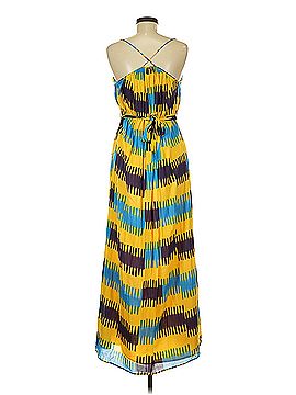 Thakoon Addition Thakoon Addition Casual Dress (view 2)