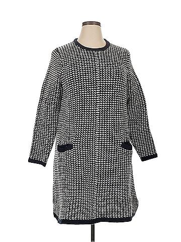 Boden Wool Dress (view 1)