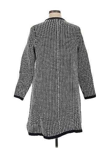 Boden Wool Dress (view 2)