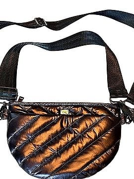 Think Royln The Bum Bag Crossbody Bag (view 1)