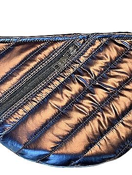 Think Royln The Bum Bag Crossbody Bag (view 2)