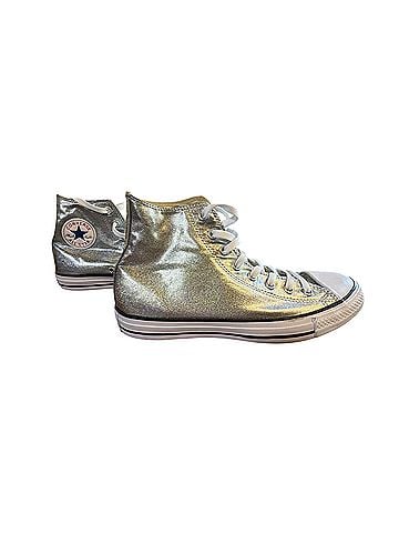 Converse Sneakers (view 2)