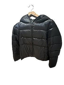Herno Jacket (view 1)